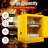 Flammable Liquid Safety Storage Cabinet
