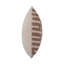 Coussin Mateo-123411539-123411541