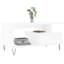 Coffee Table with Storage-92954595