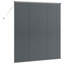 Venetian Blind-1381768965-1381768964
