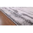 Patterson Abstract Indoor Rug-403540732