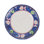 Campagna Handmade Melamine Dinner Plate