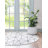 Nuangola Geometric Indoor Rug-1510722675