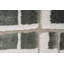 Geometric Shapes 133cm X 195cm Area Rug-1510267143-1510267142