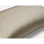 Selene Organic Silk Pillowcase King Espresso-1619975886-1619975887