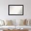 Miroir d'appoint Bonnie-23049400