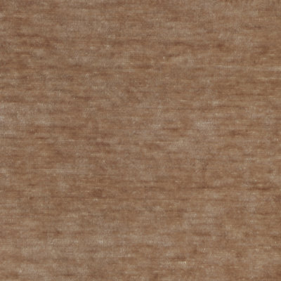 Tissu ultra doux Miles