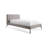 New Standard Upholstered Platform Bed-863093530-874725889