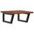 Dark Oak/Black is out of stock