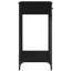 Ramesh 100cm Console Table-1719861781
