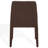 Reginbert 18.9'' H Boucle Upholstered Side Chair-1308763000