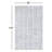 Finton Area Rug-1475315260
