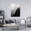 Boze Wall Decor