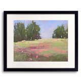 Pretty Print by Dina Gardner