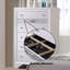 Commode (commode)-790422686