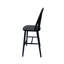 Tabouret de bar