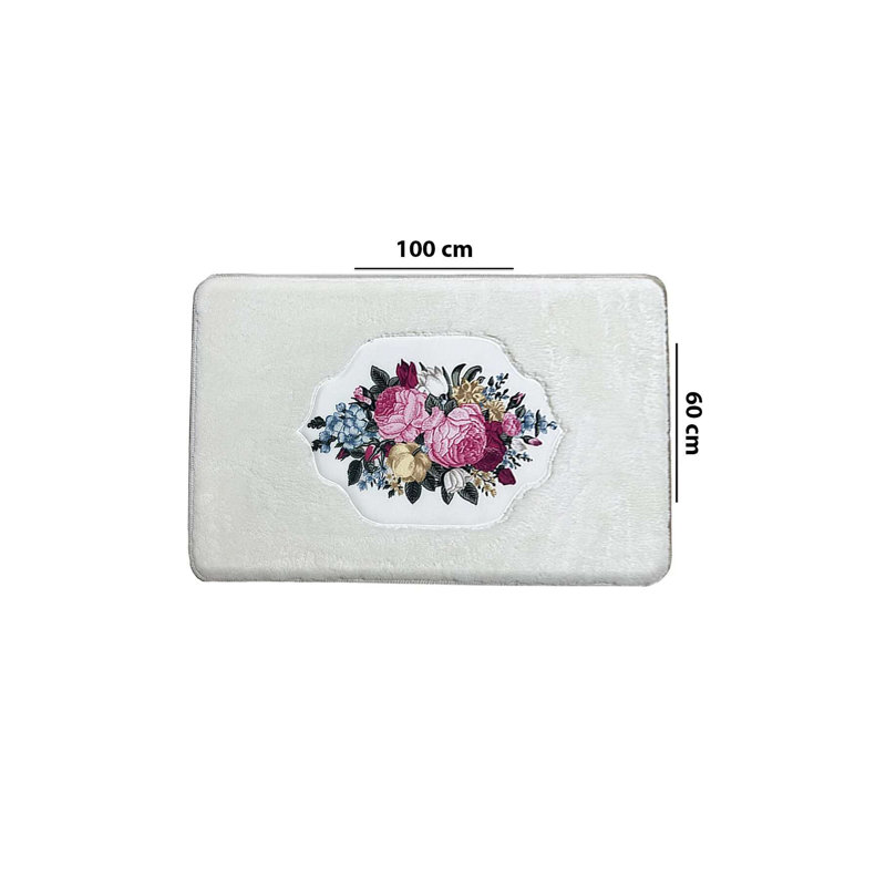 Bathmat