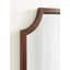 Miroir d'appoint Mertztown Glam-958414838-958414824