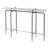Yair 50 " W Console Table-96243884