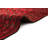 Elam Red Rug