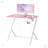 Techni Mobili Kids Gaming Desk-336448735