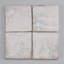 Zellige 4" x 4" Ceramic Subway Tile-1410365276