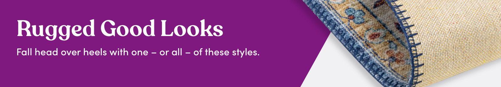Rugs
