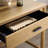 Kaplan Writing Desk-1641205555