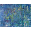 Verdant Gestures No. 4 Print by Drew Gaffney-65852134-65826389