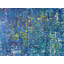 Verdant Gestures No. 4 Print by Drew Gaffney-65852141-132435305