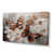 Toile tendue