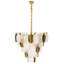 9 - Light Novelty Chandelier