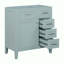 Bathroom Vanity without Sink, Cabinet Base Only-109542645