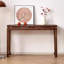 Nouvelle console de style chinois naturel-1792144360
