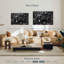 Car Car Engine - Reproduction sur toile tendue-777462255