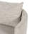 Mirage Upholstered Chaise Lounge-1572183365