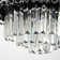 Akshay Ceiling Fan with LED Lights
