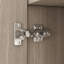 Armoire Brader-733627663