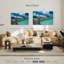 Aletra Bora Bora Beach Villa-107696619