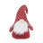2 Pack Fabric Gnome Table Sitter