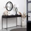 Jodh Metal Flat Wall Mirror-69148075-69148076