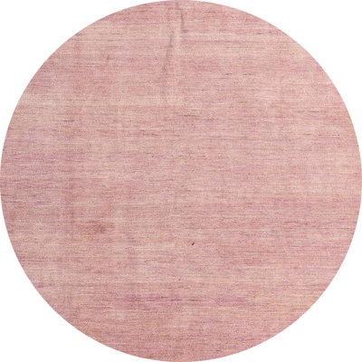 Abstract Indoor Rug