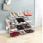 Range-chaussures extensible 12 paires-1697215641
