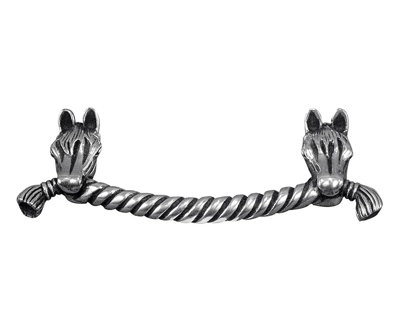 Equestre Bar / Handle Pull