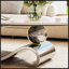 Table basse 49,2 po-2027684370