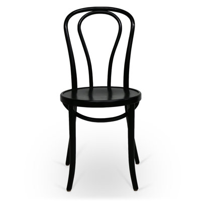 Bentwood VS Side Chair