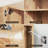 35'' Sideboard-91869299