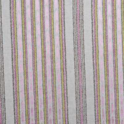 Allure Fabric