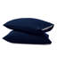 Taie d'oreiller en microfibre douce - Basics by Wayfair ™-1946133361-1953020667
