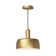 Adriano 1 - Light Single Pendant